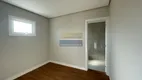 Foto 11 de Casa de Condomínio com 3 Quartos à venda, 230m² em Dom Feliciano, Gravataí