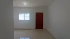 Foto 4 de Casa com 2 Quartos à venda, 70m² em Residencial Santa Paula, Jacareí