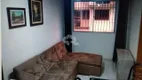 Foto 2 de Apartamento com 2 Quartos à venda, 60m² em Santos Dumont, São Leopoldo