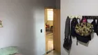 Foto 5 de Casa de Condomínio com 4 Quartos à venda, 1000m² em Regiao dos Lagos, Brasília