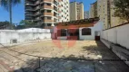 Foto 4 de Ponto Comercial à venda, 340m² em Vila Adyana, São José dos Campos