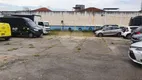 Foto 4 de à venda, 500m² em Santo Amaro, São Paulo