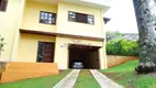 Foto 50 de Casa com 4 Quartos à venda, 400m² em Praia Santa Rita, Ubatuba