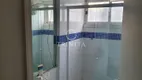 Foto 5 de Casa de Condomínio com 5 Quartos para alugar, 1200m² em Barra da Tijuca, Rio de Janeiro