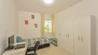 Foto 14 de Apartamento com 3 Quartos à venda, 86m² em Portão, Curitiba