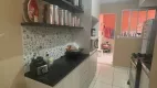 Foto 10 de Apartamento com 2 Quartos à venda, 42m² em Setor de Chacaras Anhanguera A, Valparaíso de Goiás