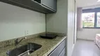 Foto 16 de Apartamento com 1 Quarto para alugar, 27m² em Mont' Serrat, Porto Alegre