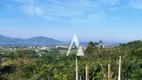 Foto 13 de Lote/Terreno à venda, 1586m² em Encantada, Garopaba