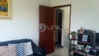 Foto 18 de Casa com 3 Quartos à venda, 56m² em Lagoa da Conceição, Florianópolis