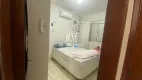 Foto 6 de Apartamento com 2 Quartos à venda, 60m² em Brasil, Uberlândia