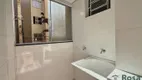 Foto 35 de Apartamento com 2 Quartos à venda, 54m² em Despraiado, Cuiabá