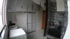 Foto 4 de Apartamento com 3 Quartos à venda, 90m² em Castelo, Belo Horizonte