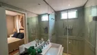 Foto 15 de Apartamento com 4 Quartos à venda, 306m² em Vitória, Salvador