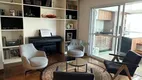 Foto 10 de Apartamento com 4 Quartos à venda, 173m² em Moema, São Paulo