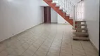 Foto 5 de Sobrado com 3 Quartos à venda, 180m² em Vila Yara, Osasco