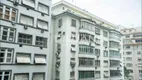 Foto 19 de Apartamento com 4 Quartos à venda, 200m² em Copacabana, Rio de Janeiro