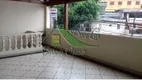Foto 13 de Sobrado com 2 Quartos à venda, 120m² em Jardim das Flores, Osasco