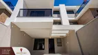 Foto 35 de Casa de Condomínio com 4 Quartos à venda, 168m² em Jardim das Américas, Curitiba