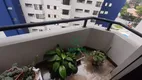 Foto 12 de Apartamento com 3 Quartos à venda, 82m² em Vila Rosalia, Guarulhos