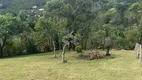 Foto 6 de Lote/Terreno à venda, 2100m² em Palhocinha, Garopaba