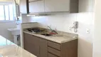 Foto 20 de Apartamento com 1 Quarto para alugar, 50m² em Vila Mogilar, Mogi das Cruzes