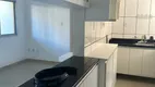 Foto 3 de Apartamento com 3 Quartos para alugar, 58m² em Buraquinho, Lauro de Freitas