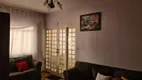 Foto 4 de Casa com 3 Quartos à venda, 160m² em Pestana, Osasco