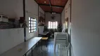 Foto 8 de Casa com 3 Quartos à venda, 80m² em Alto das Flores, Betim