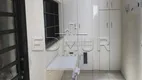 Foto 34 de Sobrado com 3 Quartos à venda, 171m² em Vila Camilopolis, Santo André