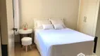 Foto 17 de Apartamento com 3 Quartos à venda, 74m² em Cidade dos Bandeirantes, São Paulo