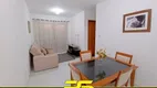 Foto 3 de Apartamento com 2 Quartos à venda, 95m² em Centro, Santa Rita