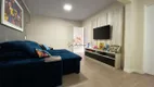 Foto 6 de Casa com 3 Quartos à venda, 233m² em Vila Arens II, Jundiaí