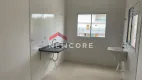 Foto 2 de Apartamento com 2 Quartos à venda, 40m² em Artur Alvim, São Paulo