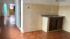 Foto 4 de Apartamento com 3 Quartos à venda, 155m² em Massaranduba, Salvador