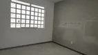 Foto 21 de Casa com 4 Quartos para alugar, 300m² em Gra Duquesa, Governador Valadares