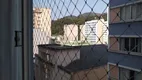 Foto 4 de Apartamento com 2 Quartos à venda, 90m² em Centro, Petrópolis