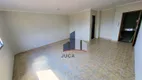 Foto 4 de Sala Comercial para alugar, 33m² em Jardim Pilar, Santo André