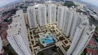 Foto 34 de Apartamento com 3 Quartos para alugar, 107m² em Vila Lusitania, São Bernardo do Campo