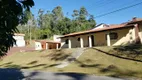 Foto 2 de Casa com 4 Quartos à venda, 900m² em Interlagos Sul, Embu-Guaçu