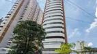 Foto 37 de Apartamento com 3 Quartos à venda, 171m² em Perdizes, São Paulo
