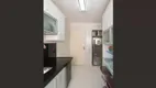 Foto 47 de Apartamento com 3 Quartos à venda, 90m² em Brooklin, São Paulo