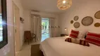 Foto 110 de Casa de Condomínio com 8 Quartos à venda, 1000m² em Portogalo, Angra dos Reis