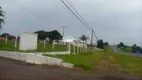 Foto 3 de Galpão/Depósito/Armazém para alugar, 10500m² em Parque das Indústrias, Marília