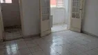 Foto 3 de Apartamento com 1 Quarto à venda, 38m² em Campos Eliseos, São Paulo