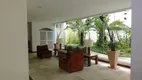 Foto 50 de Apartamento com 3 Quartos à venda, 104m² em Itaim Bibi, São Paulo