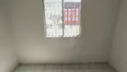 Foto 10 de Apartamento com 3 Quartos à venda, 90m² em Chácaras Tubalina E Quartel, Uberlândia
