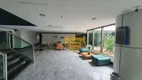 Foto 20 de Apartamento com 1 Quarto para alugar, 68m² em Barra da Tijuca, Rio de Janeiro