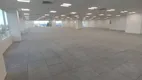 Foto 14 de Sala Comercial para venda ou aluguel, 500m² em Alphaville, Barueri