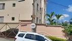 Foto 2 de Apartamento com 2 Quartos para alugar, 48m² em Vila Augusta, Sorocaba