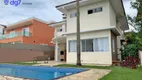 Foto 38 de Casa de Condomínio com 3 Quartos à venda, 266m² em Paysage Vert, Vargem Grande Paulista